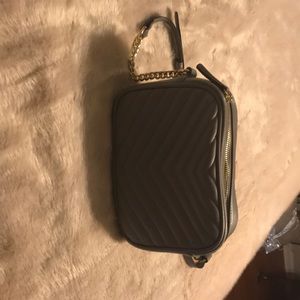 Kate and Alex crossbody bag